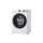 LG PRALKA LG F2WV3S7S6BE### - 1374134 - zdjęcie 12